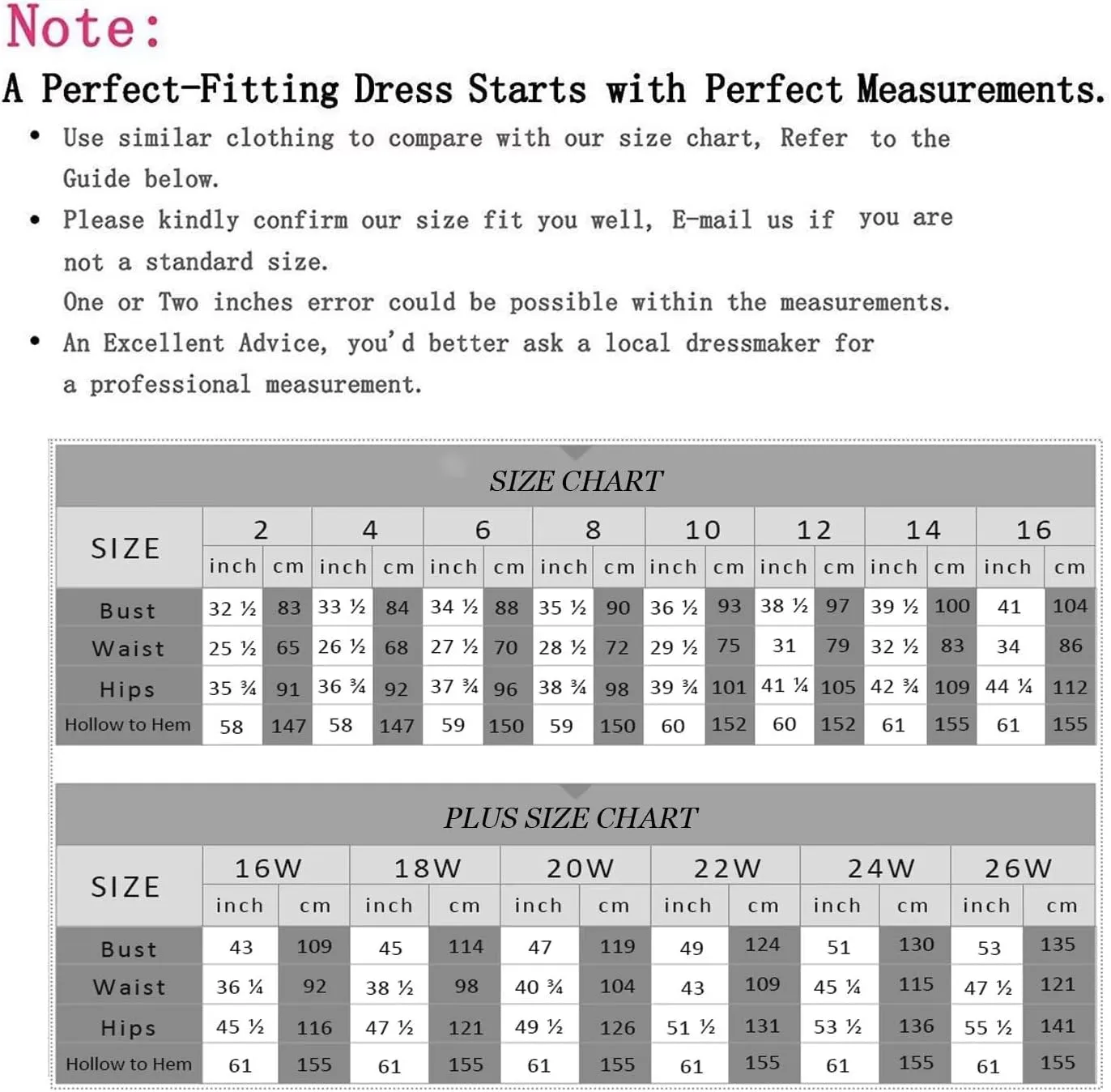 2 Pieces Chiffon Mother of The Bride Pantsuits for Wedding Half Sleeve Formal Evening Prom Cocktail Pants Outfit