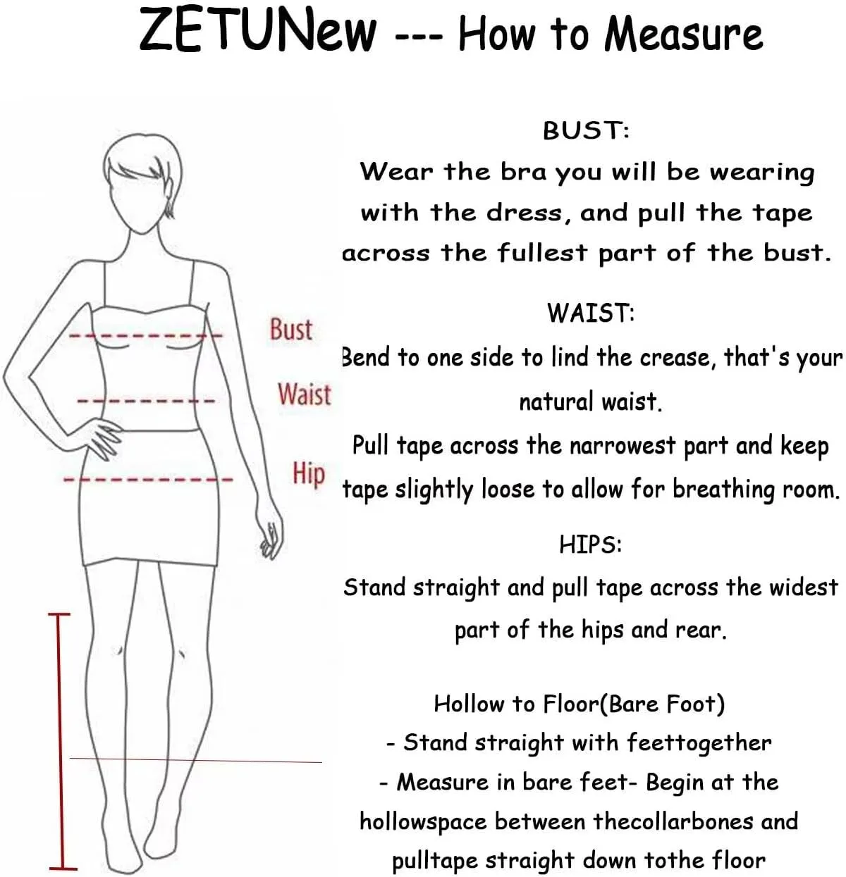 2 Pieces Chiffon Mother of The Bride Pantsuits for Wedding Half Sleeve Formal Evening Prom Cocktail Pants Outfit
