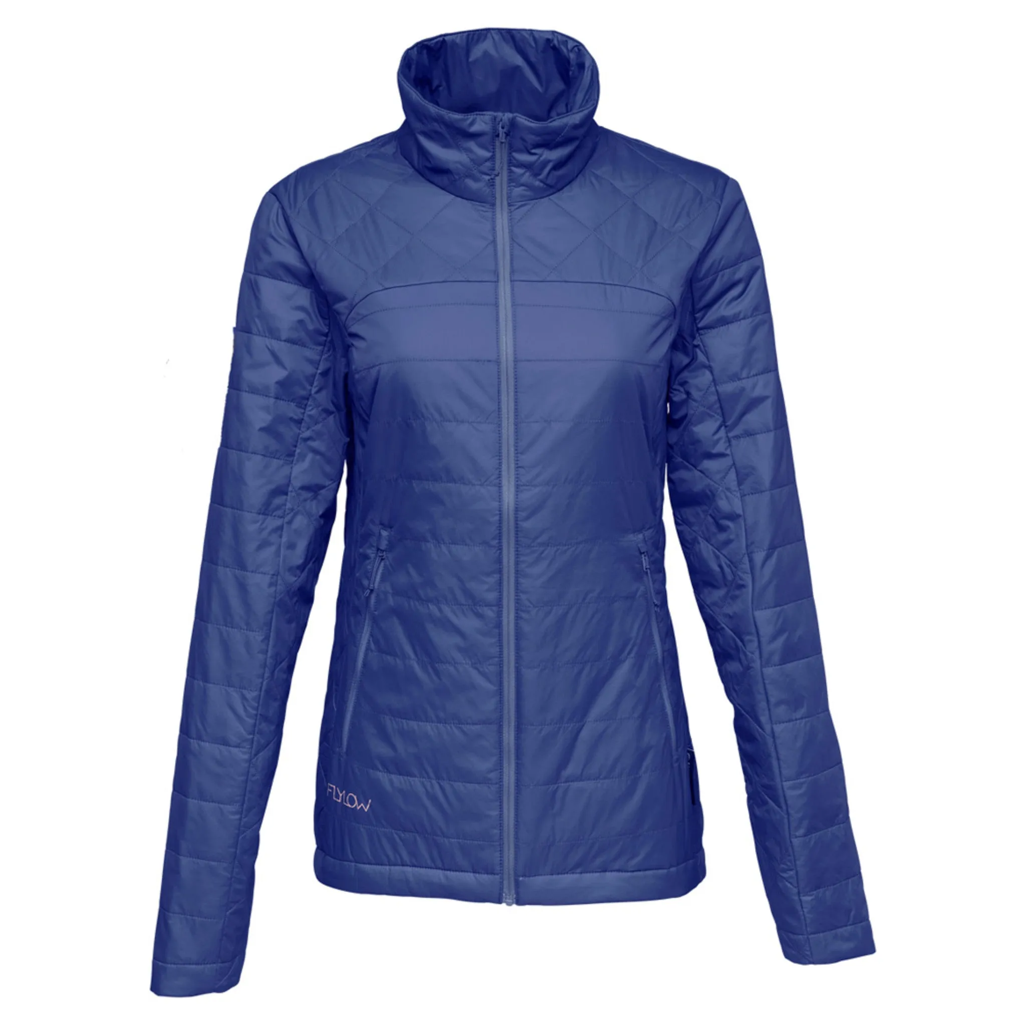 2022 Flylow Calypso Women's Jacket