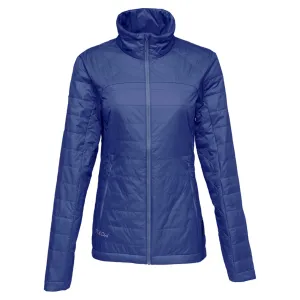 2022 Flylow Calypso Women's Jacket
