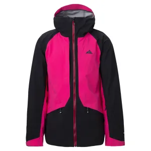 2023 Strafe Nomad Men's Jacket
