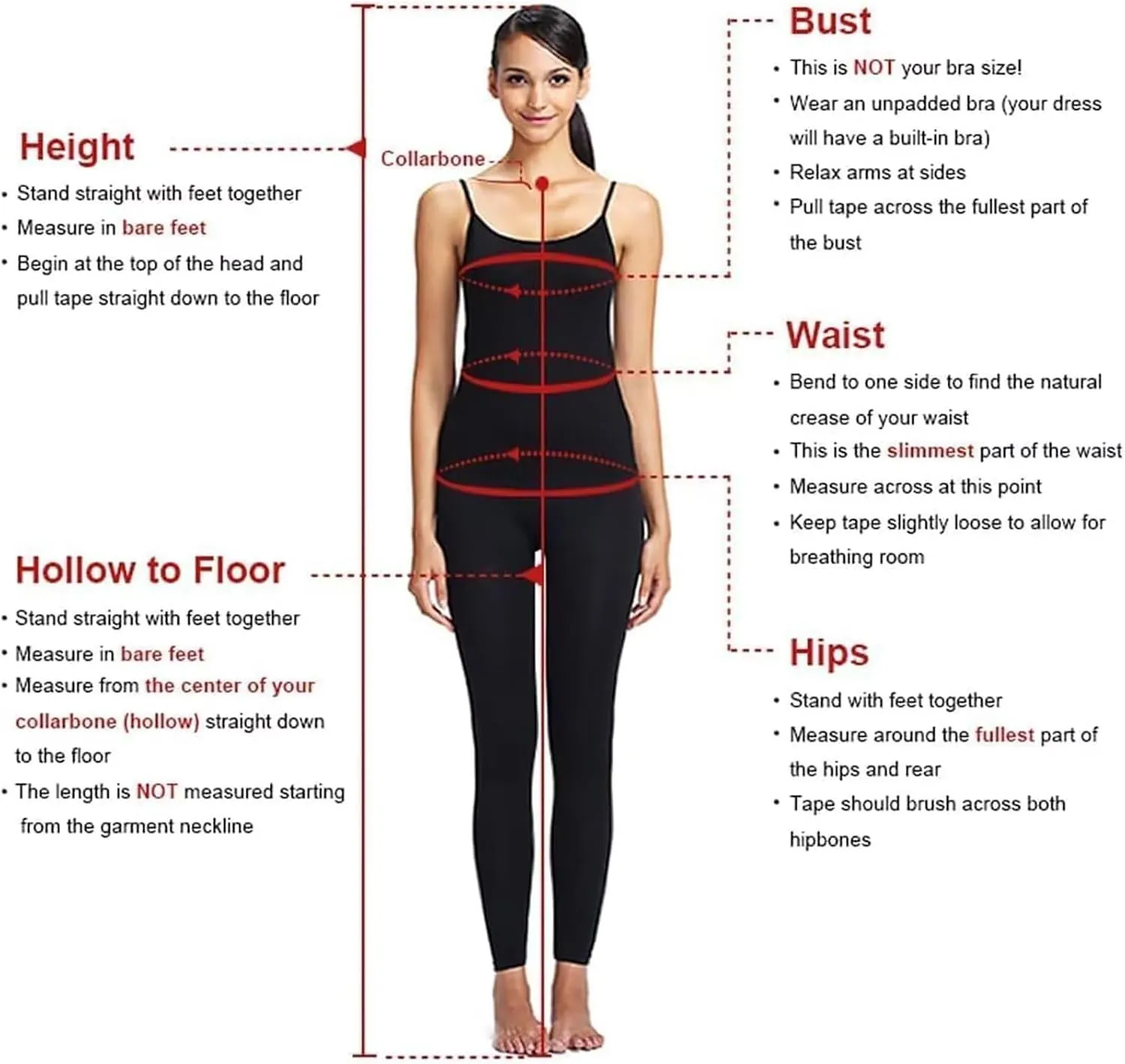 3 Pieces Mother of The Bride Pantsuits with Jacket for Wedding Chiffon Formal Evening Prom Cocktail Pants Outfit