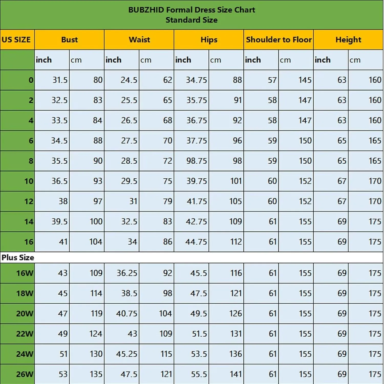 3 Pieces Mother of The Bride Pantsuits with Jacket for Wedding Chiffon Formal Evening Prom Cocktail Pants Outfit