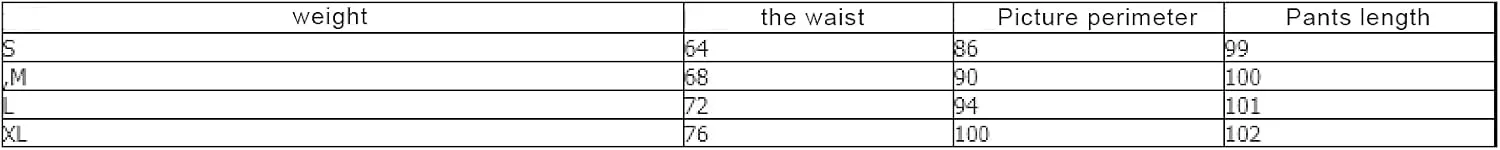 Acehomeyfit Women Casual Straight Wide Leg Flare Pants High Waist Baggy Checkerboard Printed Trousers Joggers 90s Streetwear