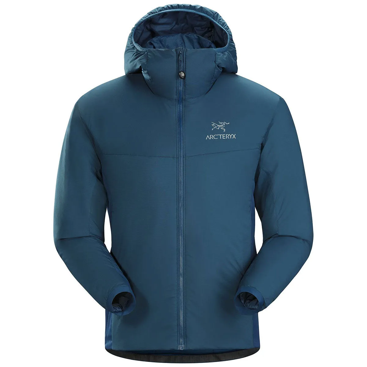 Arc'teryx Men's Nereus Atom Lightweight Hoody
