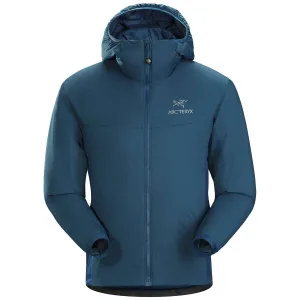 Arc'teryx Men's Nereus Atom Lightweight Hoody