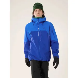 Arc'teryx Men's Rush LT Jacket