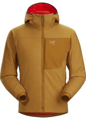 Arc'teryx Proton LT Mens Hoody 2021