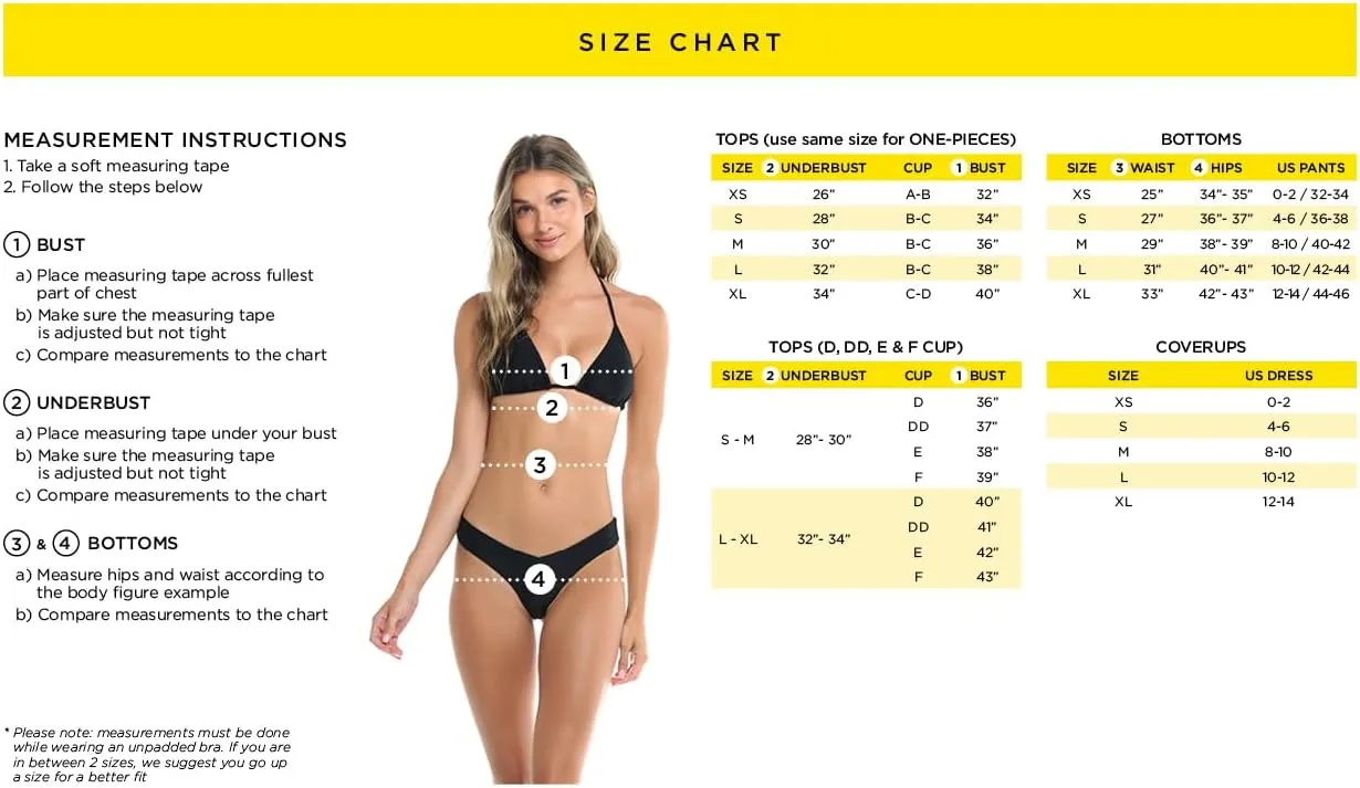 Body Glove Women's Standard Smoothies Blacks Beach Vapor Boardshorts