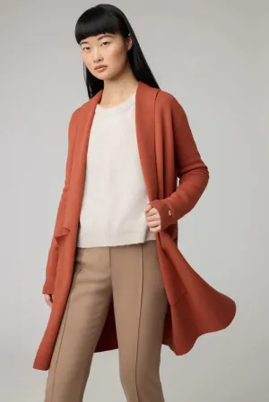 Copper Benela