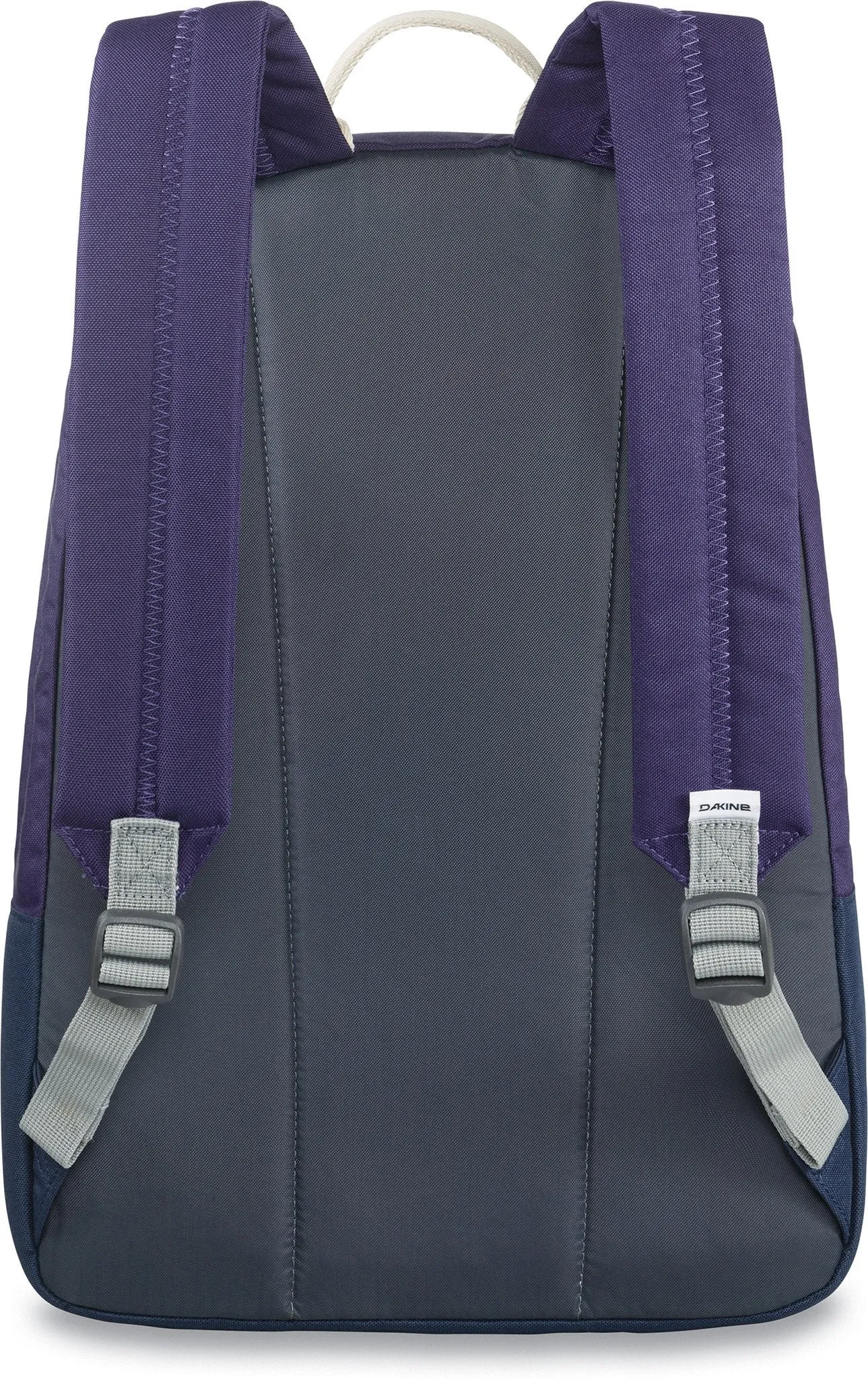 Dakine 365 Pack 21L 2018