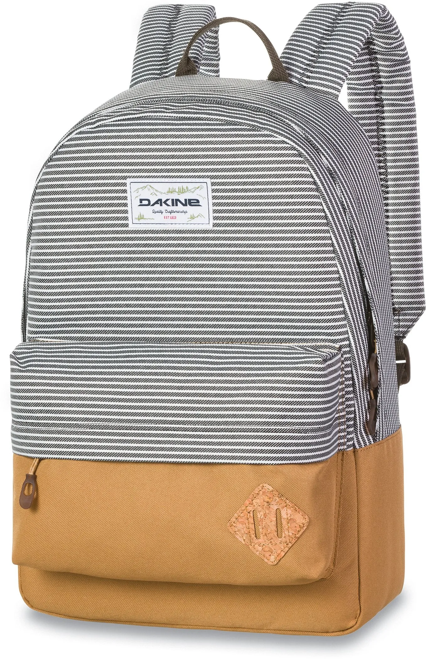 Dakine 365 Pack 21L 2018