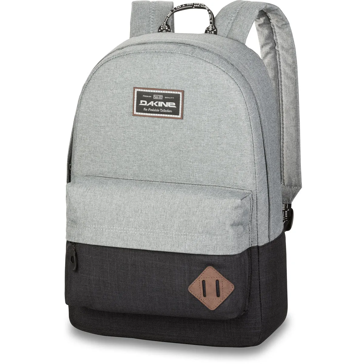 Dakine 365 Pack 21L 2018