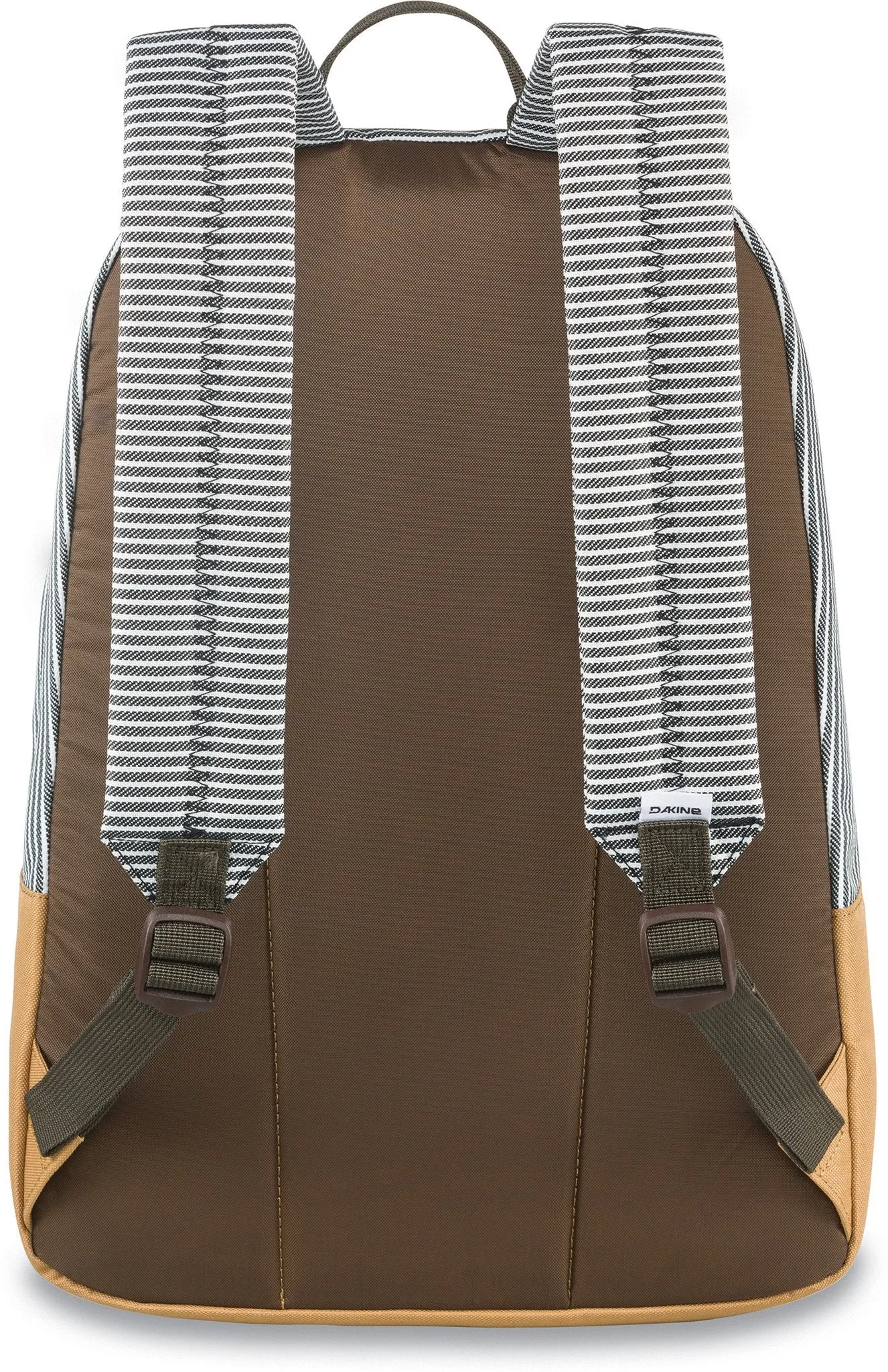 Dakine 365 Pack 21L 2018