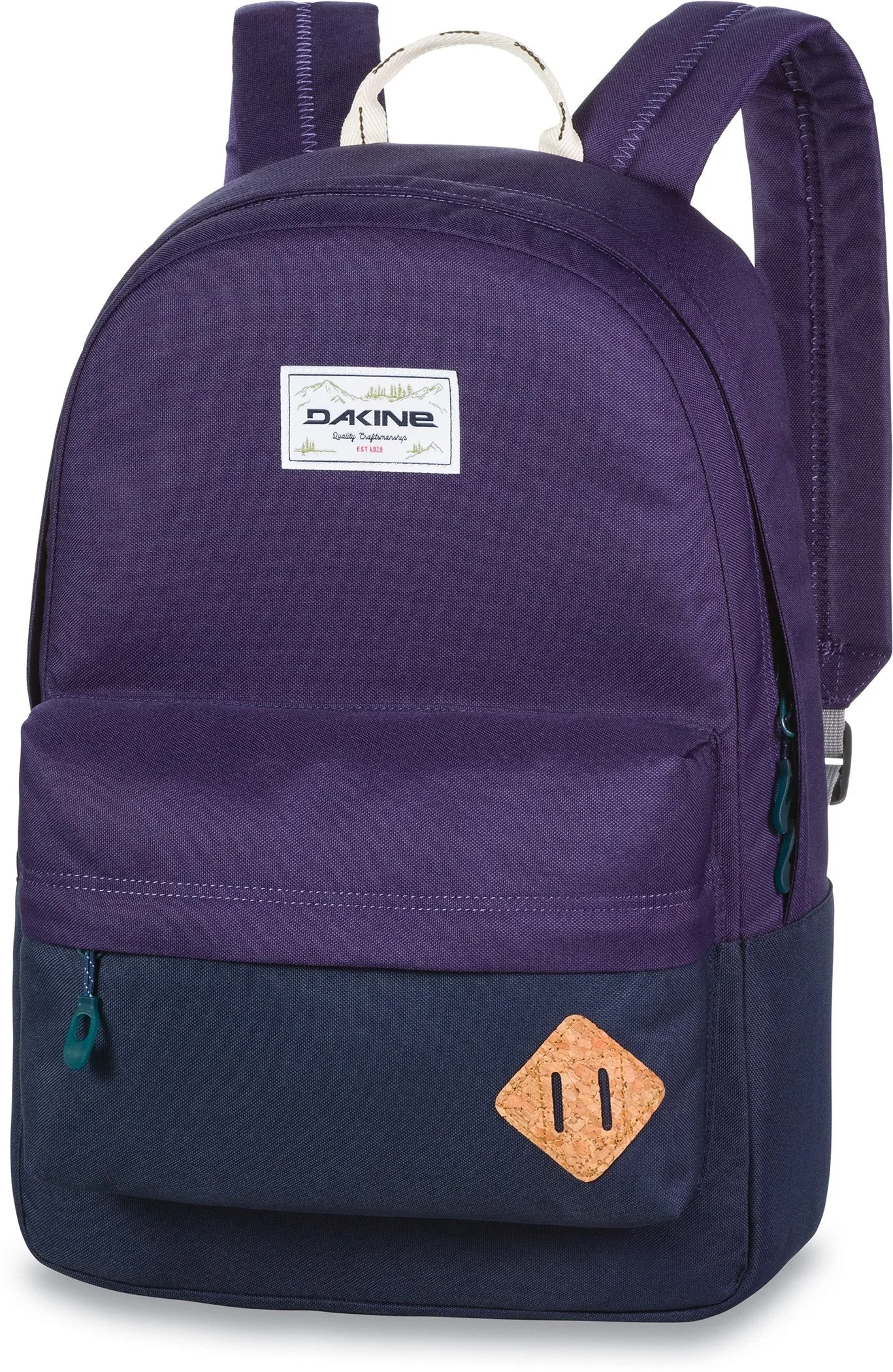 Dakine 365 Pack 21L 2018