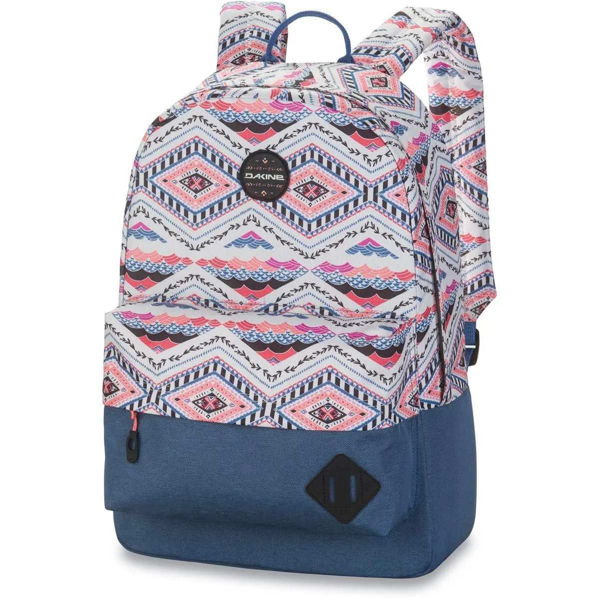 Dakine 365 Pack 21L 2018