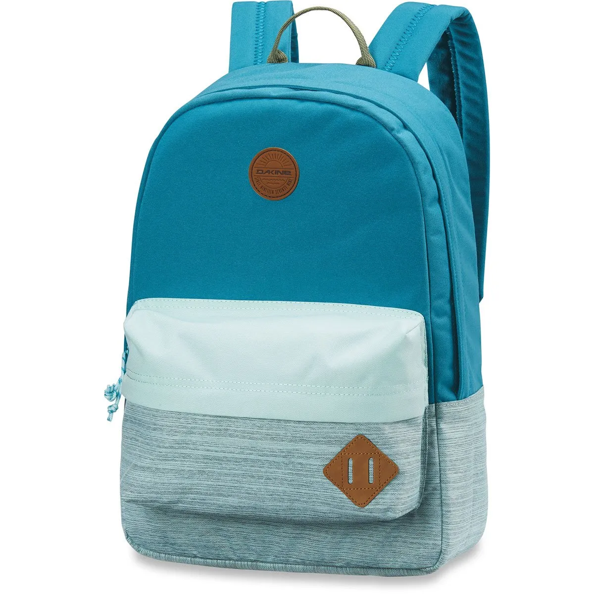 Dakine 365 Pack 21L 2018