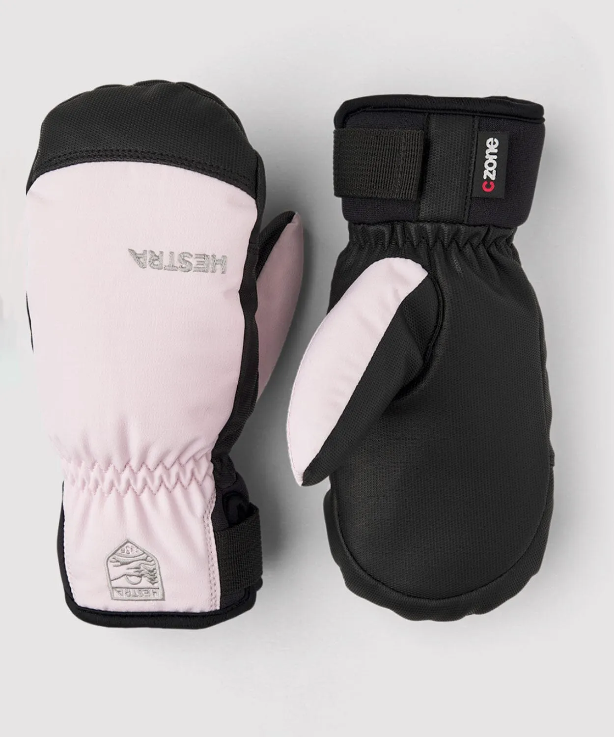Ferox Primaloft Mitt