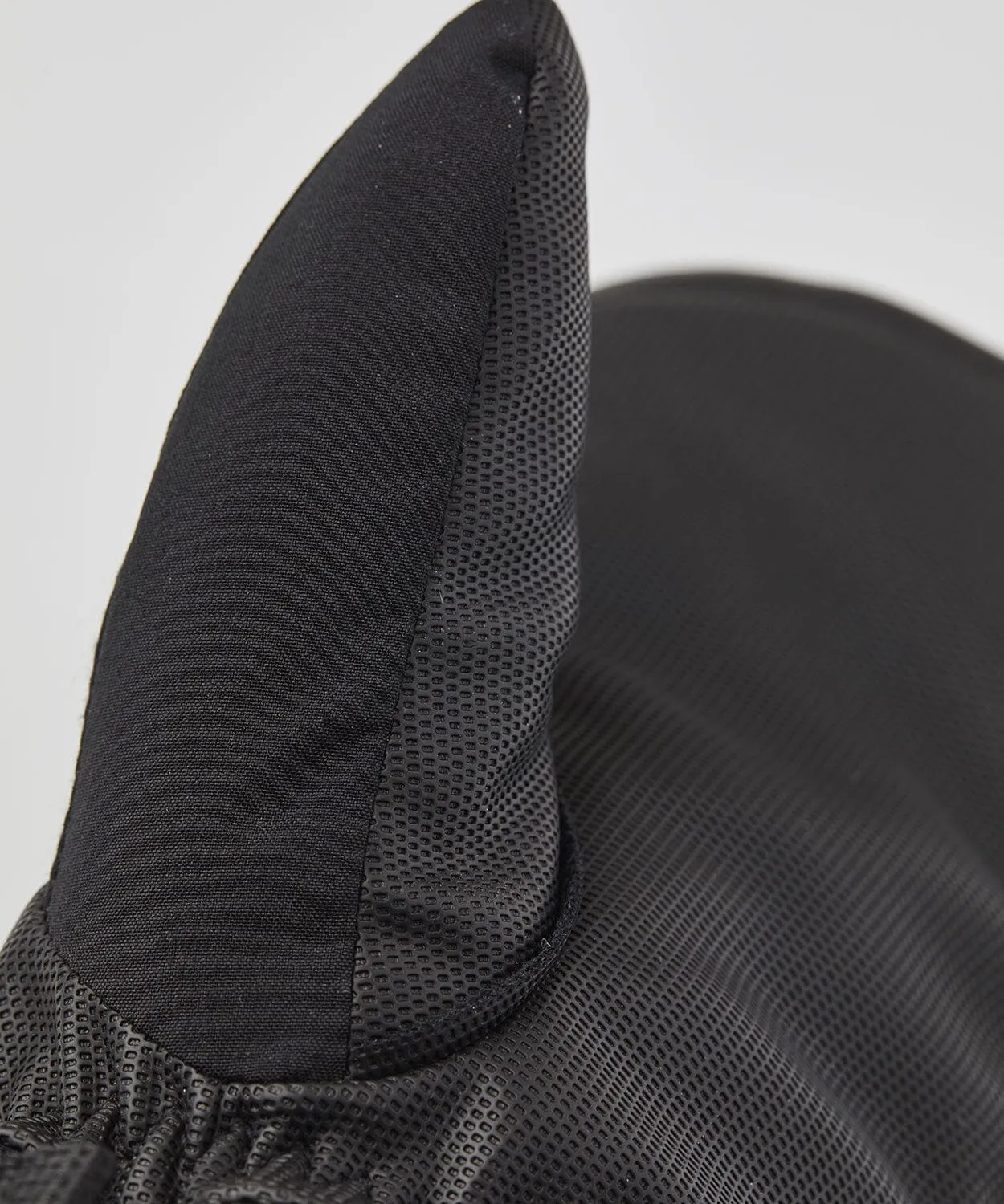 Ferox Primaloft Mitt