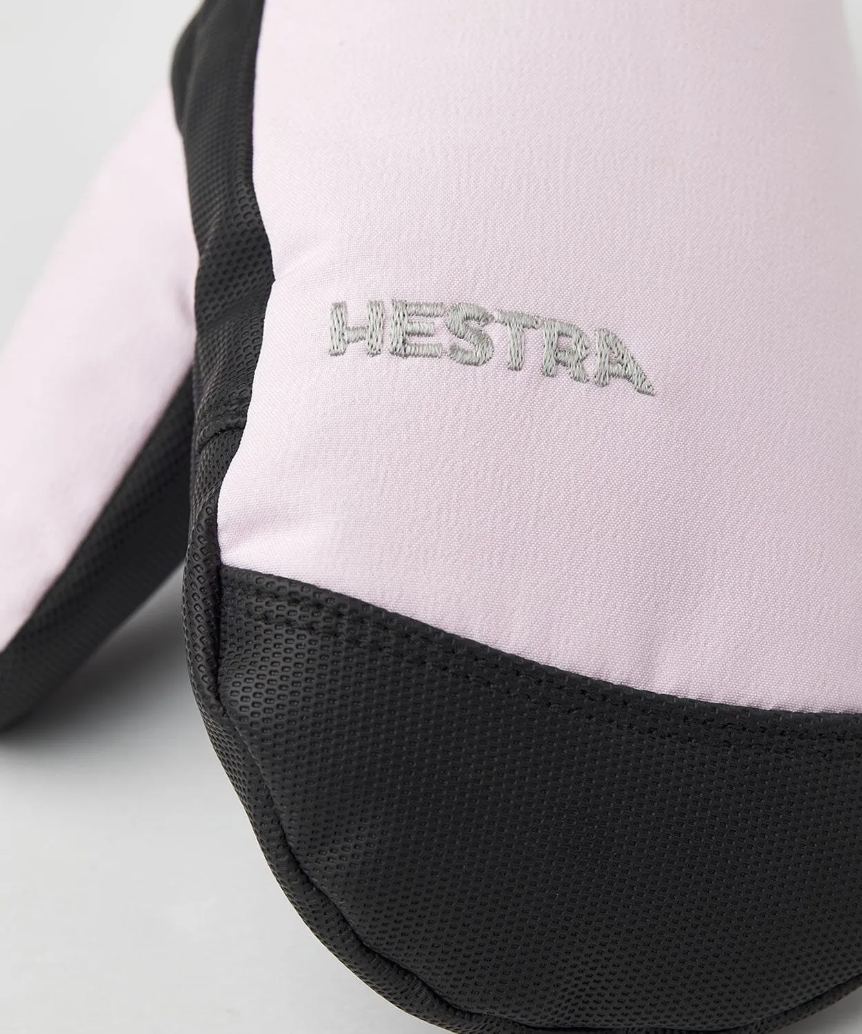 Ferox Primaloft Mitt