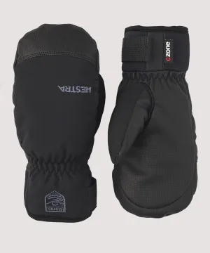Ferox Primaloft Mitt