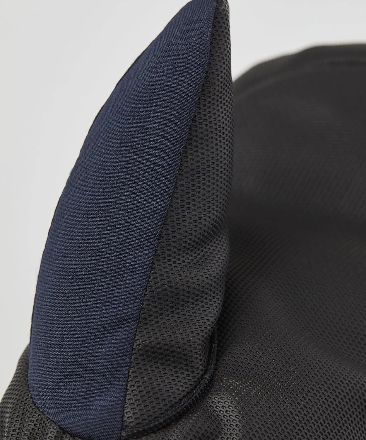 Ferox Primaloft Mitt
