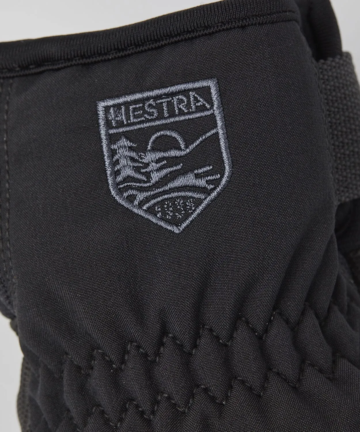 Ferox Primaloft Mitt