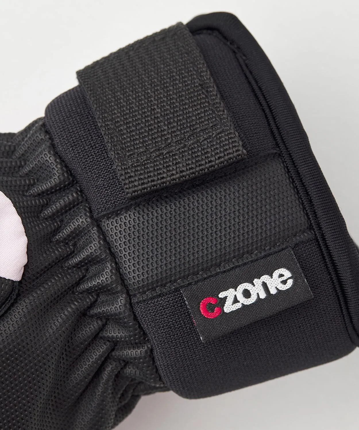 Ferox Primaloft Mitt