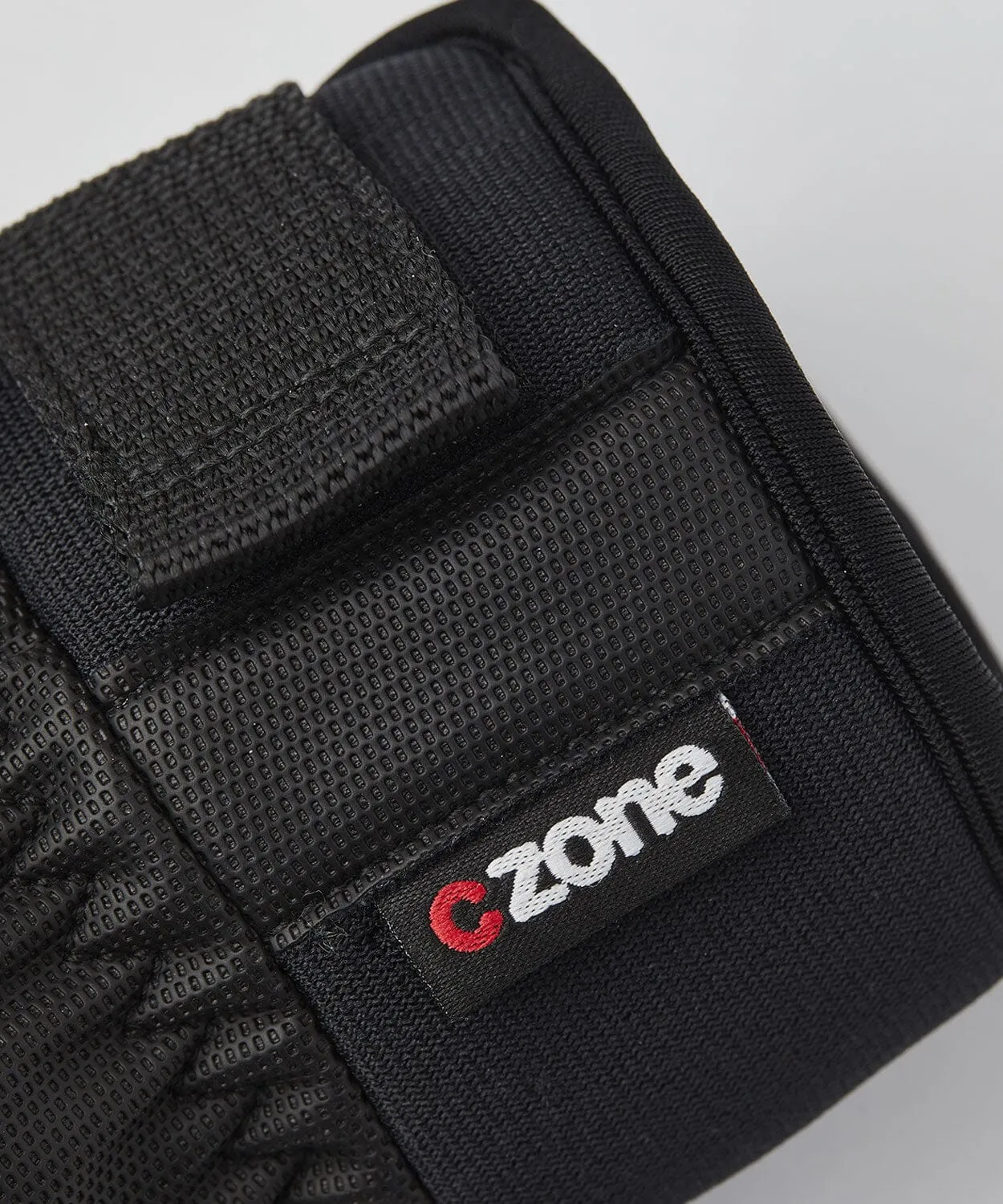 Ferox Primaloft Mitt
