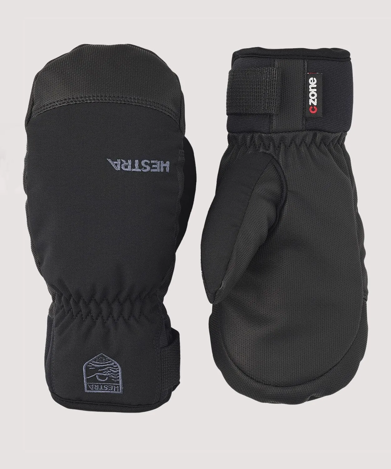 Ferox Primaloft Mitt