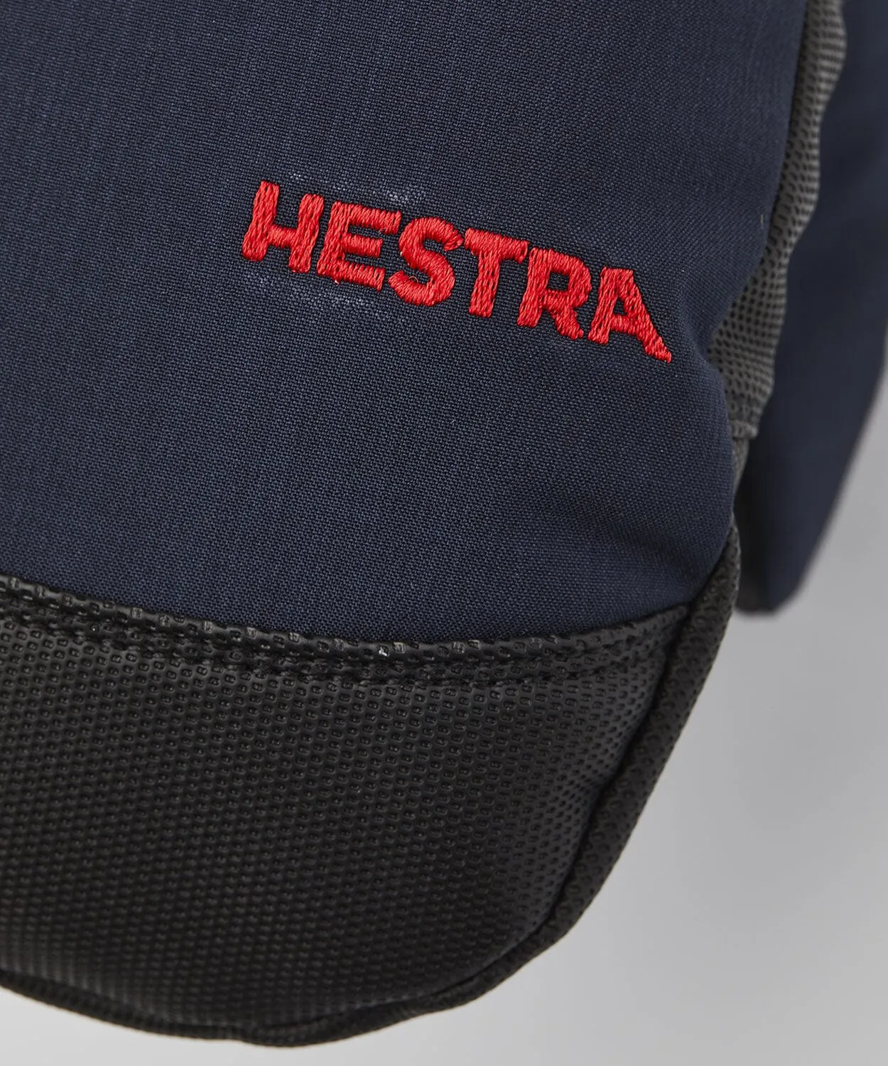 Ferox Primaloft Mitt