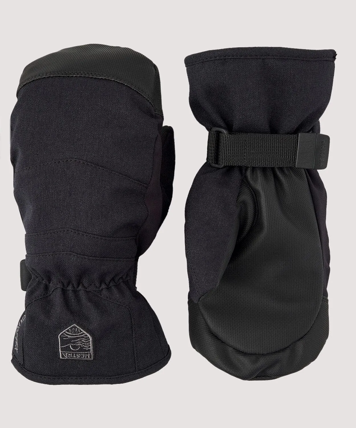 Gore-Tex Atlas Jr Mitt