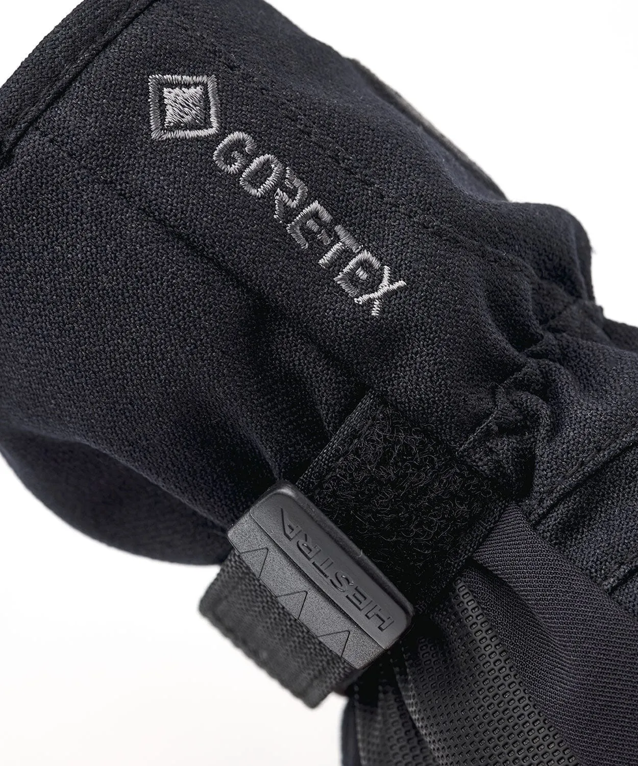 Gore-Tex Atlas Jr Mitt