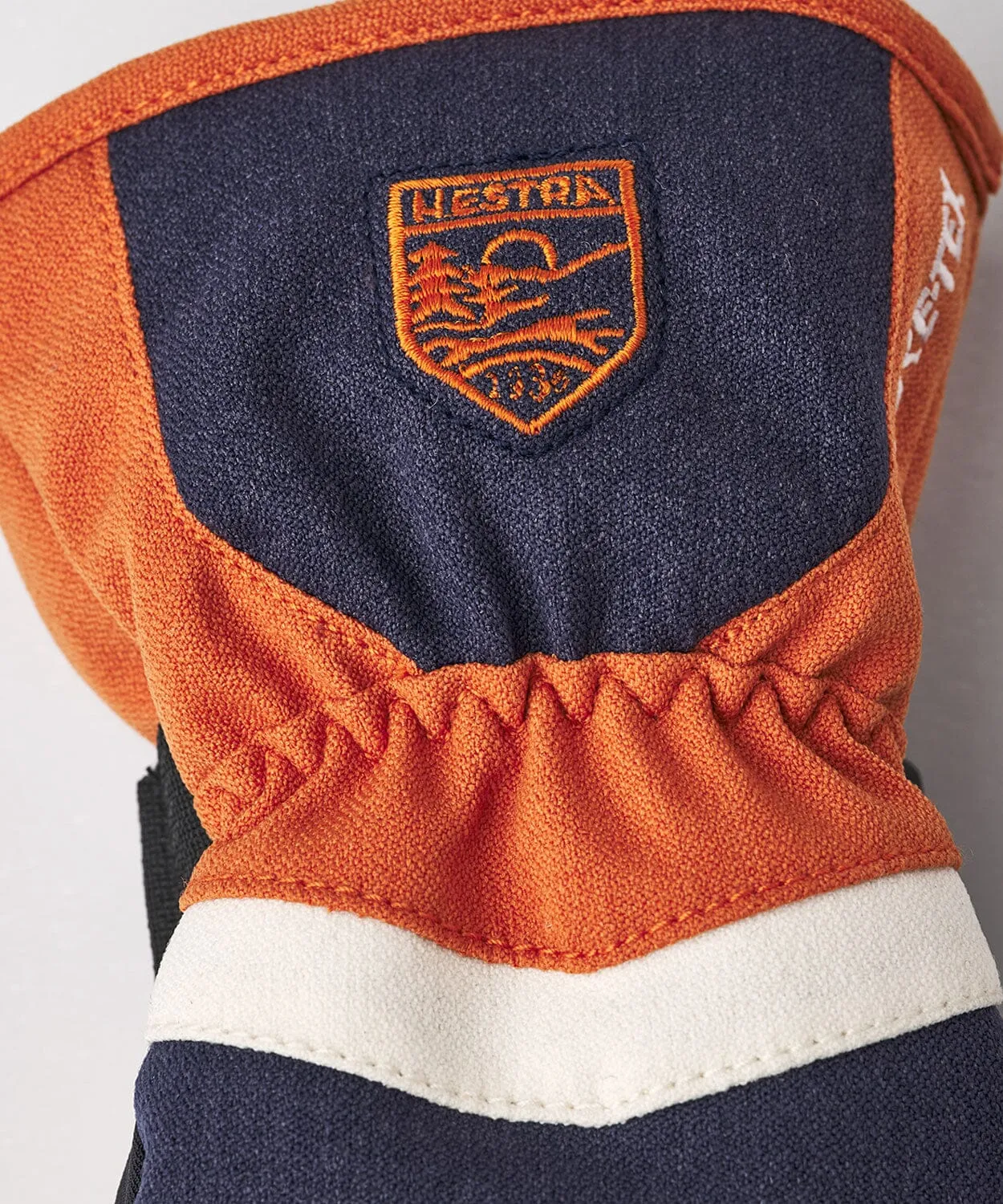 Gore-Tex Atlas Jr Mitt