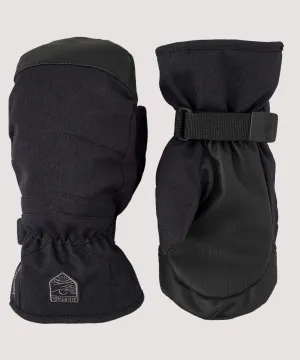 Gore-Tex Atlas Jr Mitt
