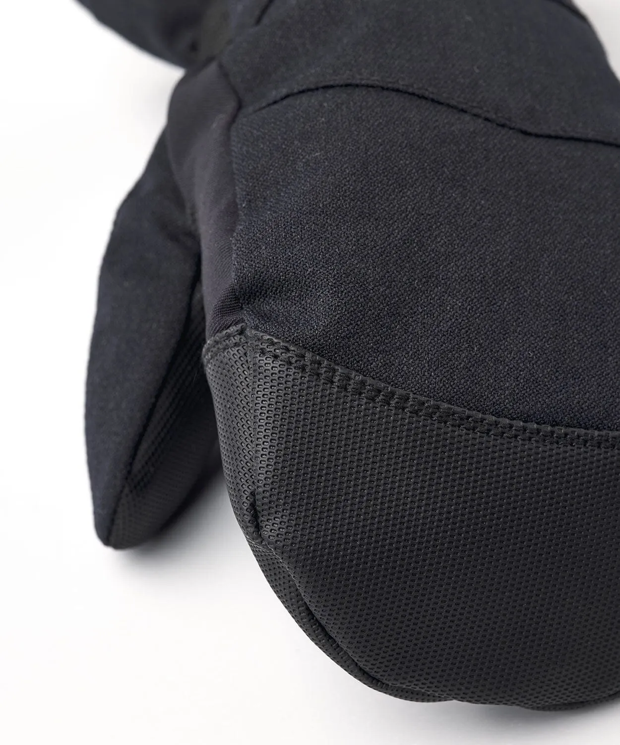 Gore-Tex Atlas Jr Mitt