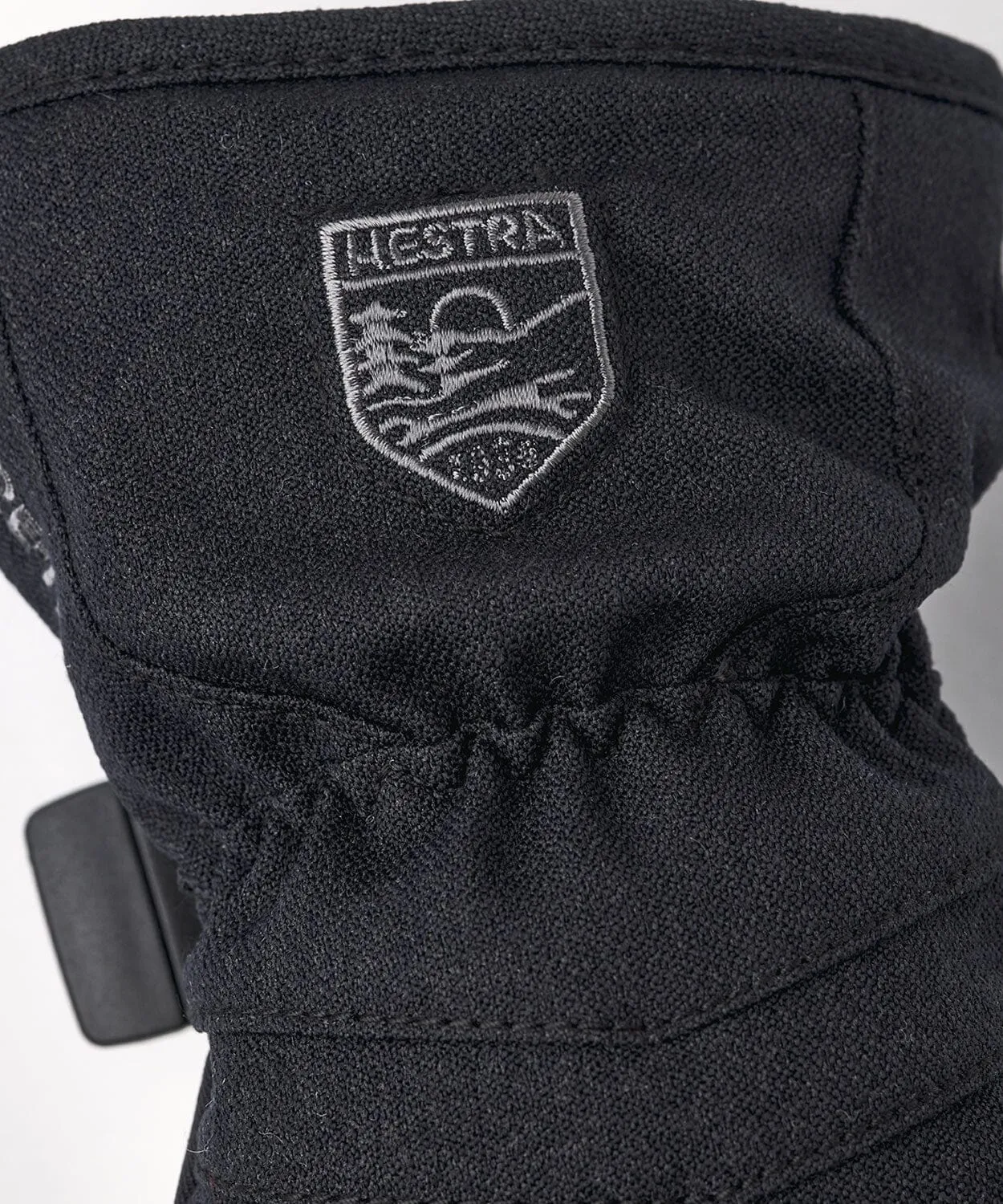 Gore-Tex Atlas Jr Mitt