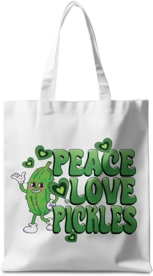 Halloween Stuff Skull Ghost Tote Bag Cat Lover Gifts for Fall Reusable Grocery Bags Wildflower Cute Tote
