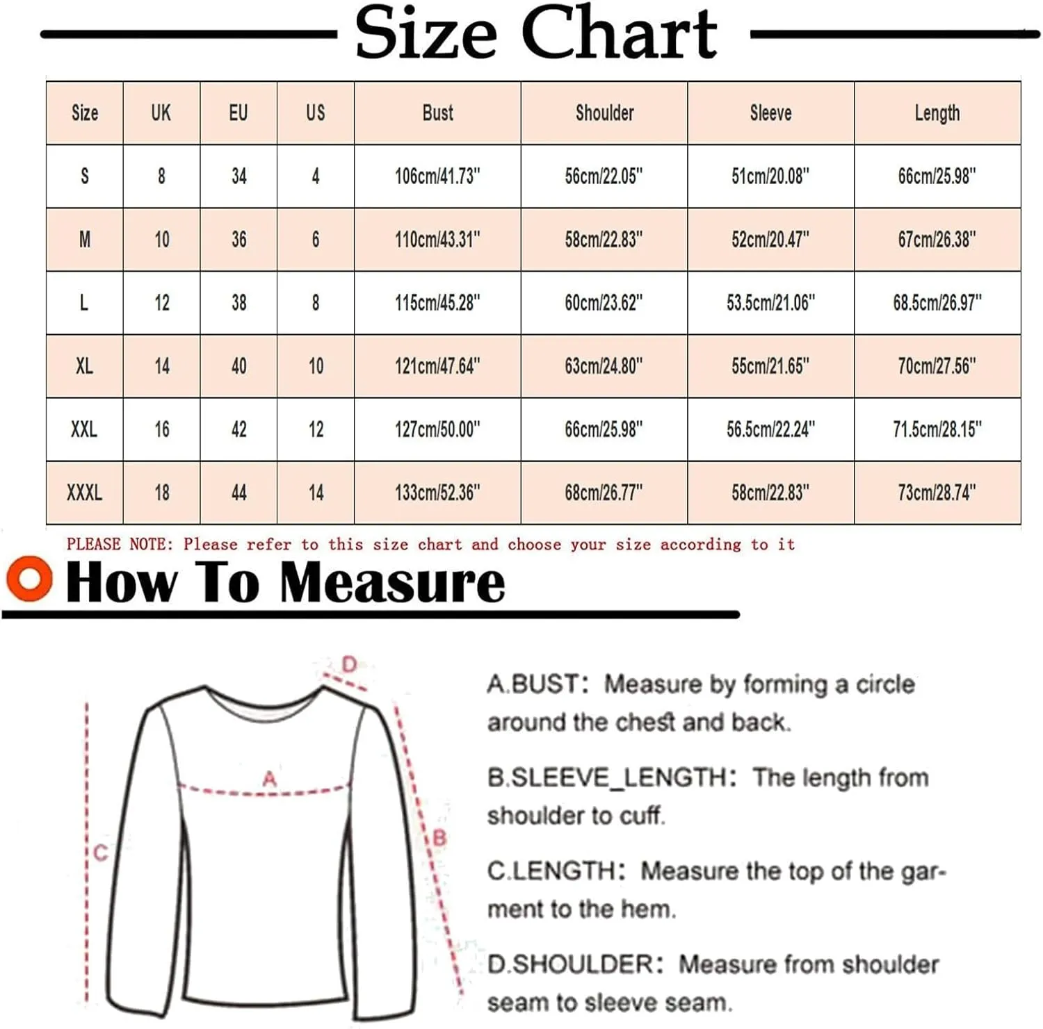 Letter Graphic Hoodie for Women Oversized Long Sleeves Sweatshirt Faith Over Fear Sweater Fall Clothes with Pocket