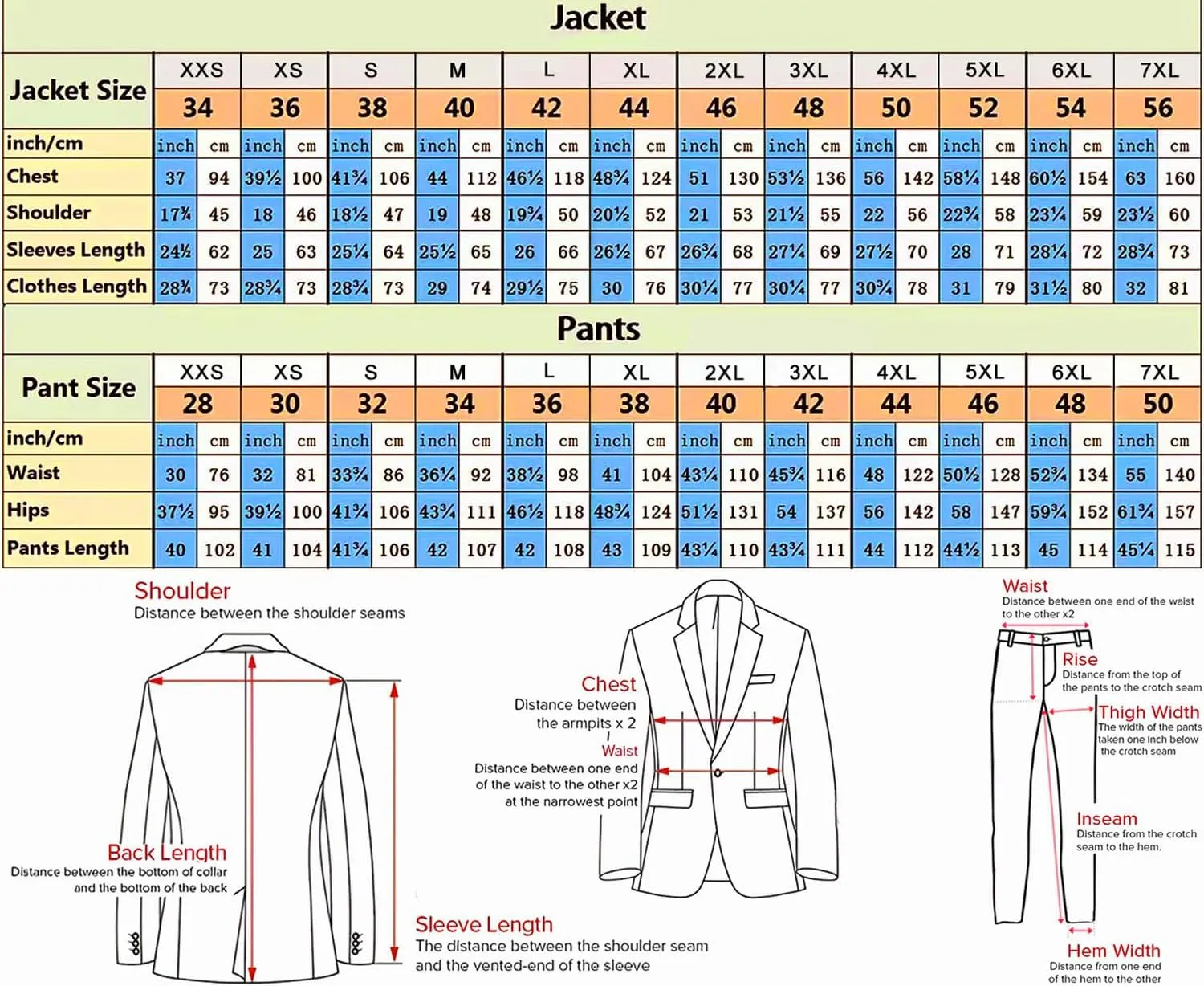 Mens Jacquard Suit 3 Piece Slim Fit Suits Prom Formal Business Suit for Men Jacket Vest Pants Wedding Suit