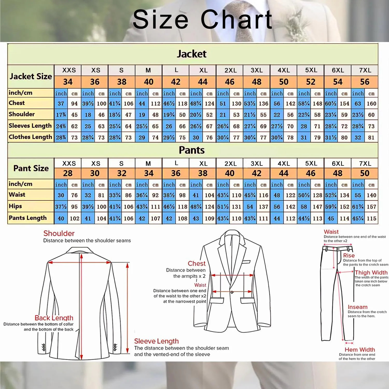 Mens Jacquard Suit 3 Piece Slim Fit Suits Prom Formal Business Suit for Men Jacket Vest Pants Wedding Suit