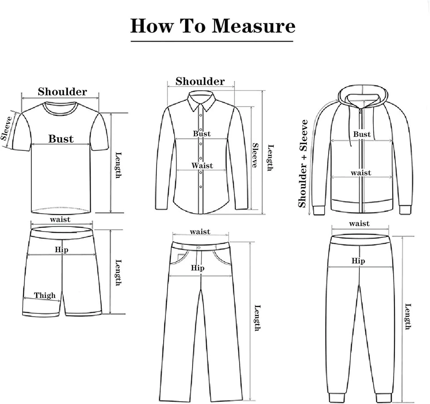 Men's PU Leather Hoodies Set 2 Piece Casual Sweatsuit Hooded Jacket and Pants Jogging Suit Tracksuits Sweat Suits