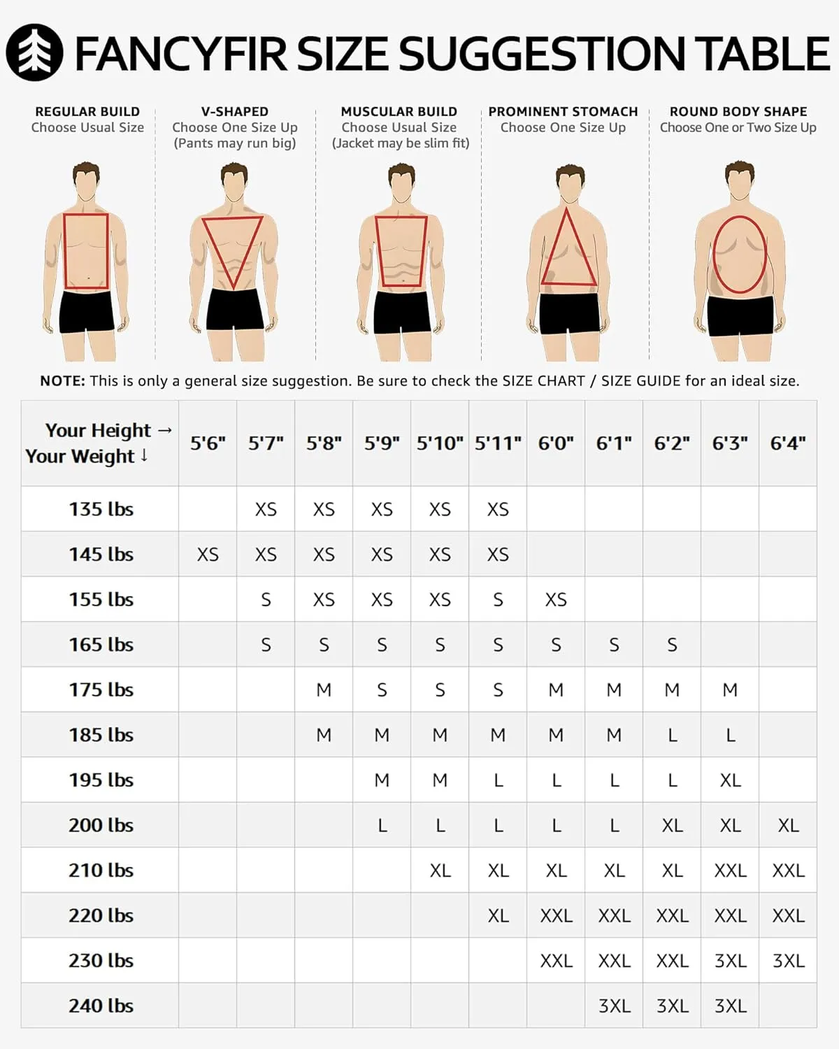 Men's Slim Fit 2 Button 2-Piece Suit Set, Solid Blazer Dress Business Wedding Party Homecoming Jacket Pants