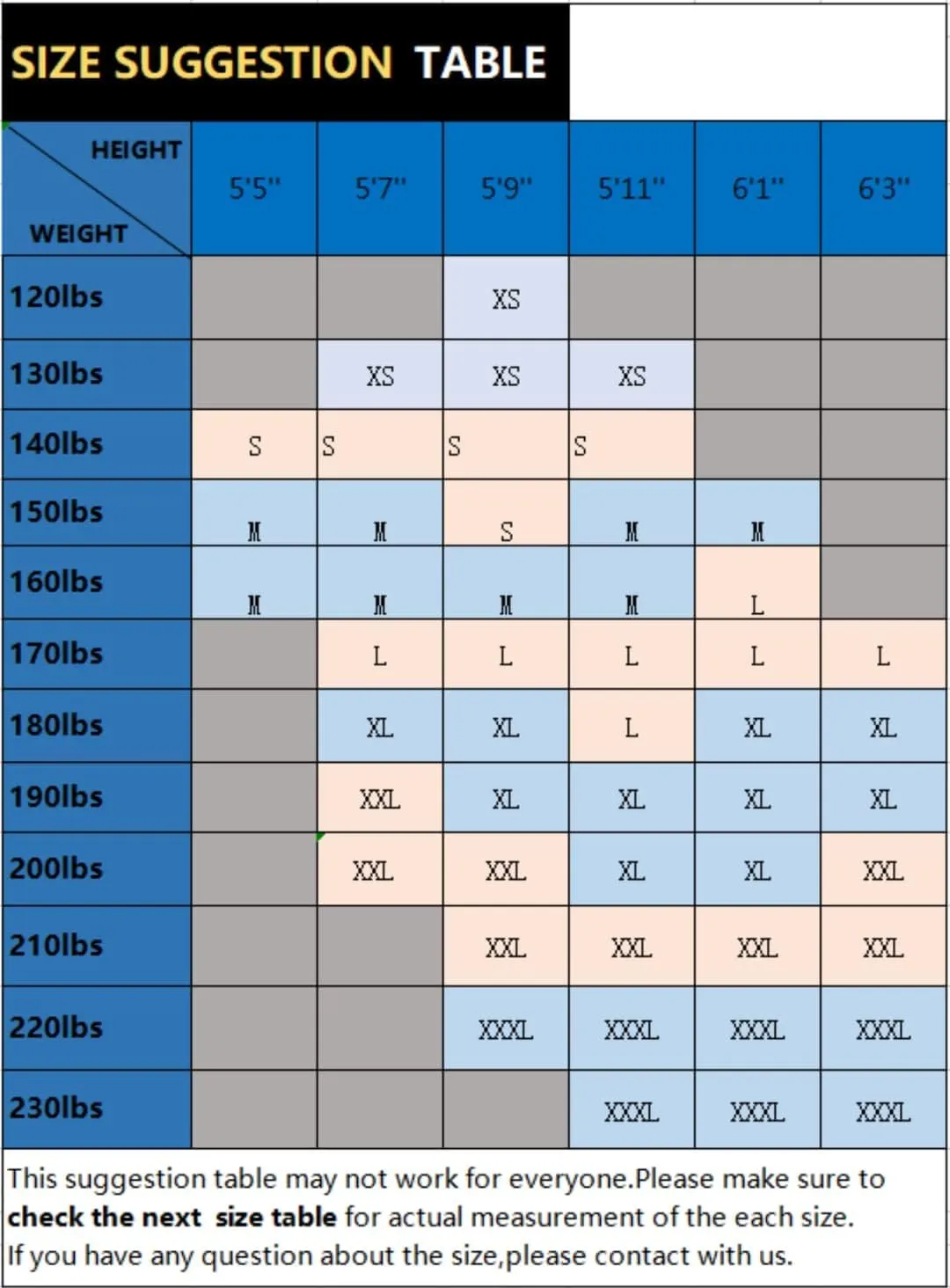 Mens Suits Slim Fit Prom Homecoming Suit for Men Wedding Business Tux Outfit 2 Piece Suit Jacket Blazer Pants Set