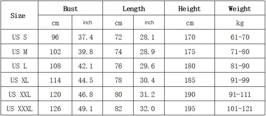 Mens Summer Skinny Fit T Shirt Cotton Short Sleeve Casual Gym Fitness Sport Top