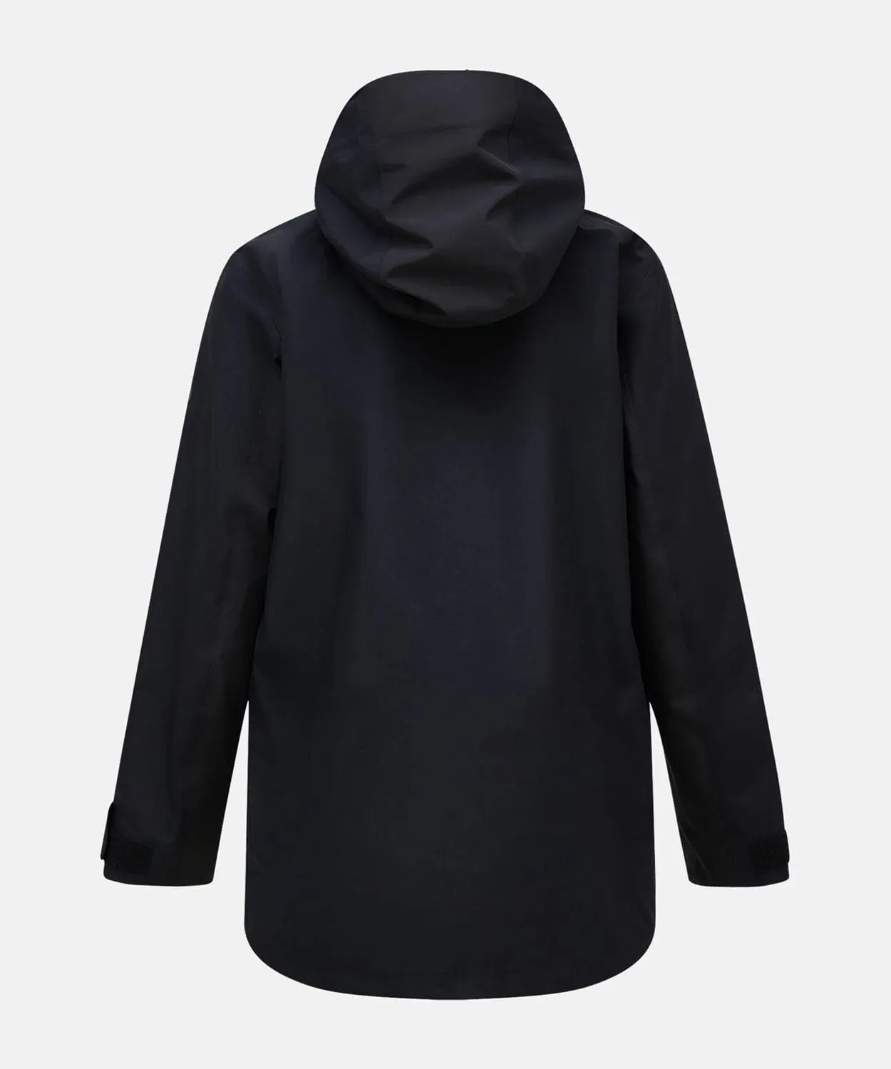 Men's Vertical Gore-Tex 3L Jacket