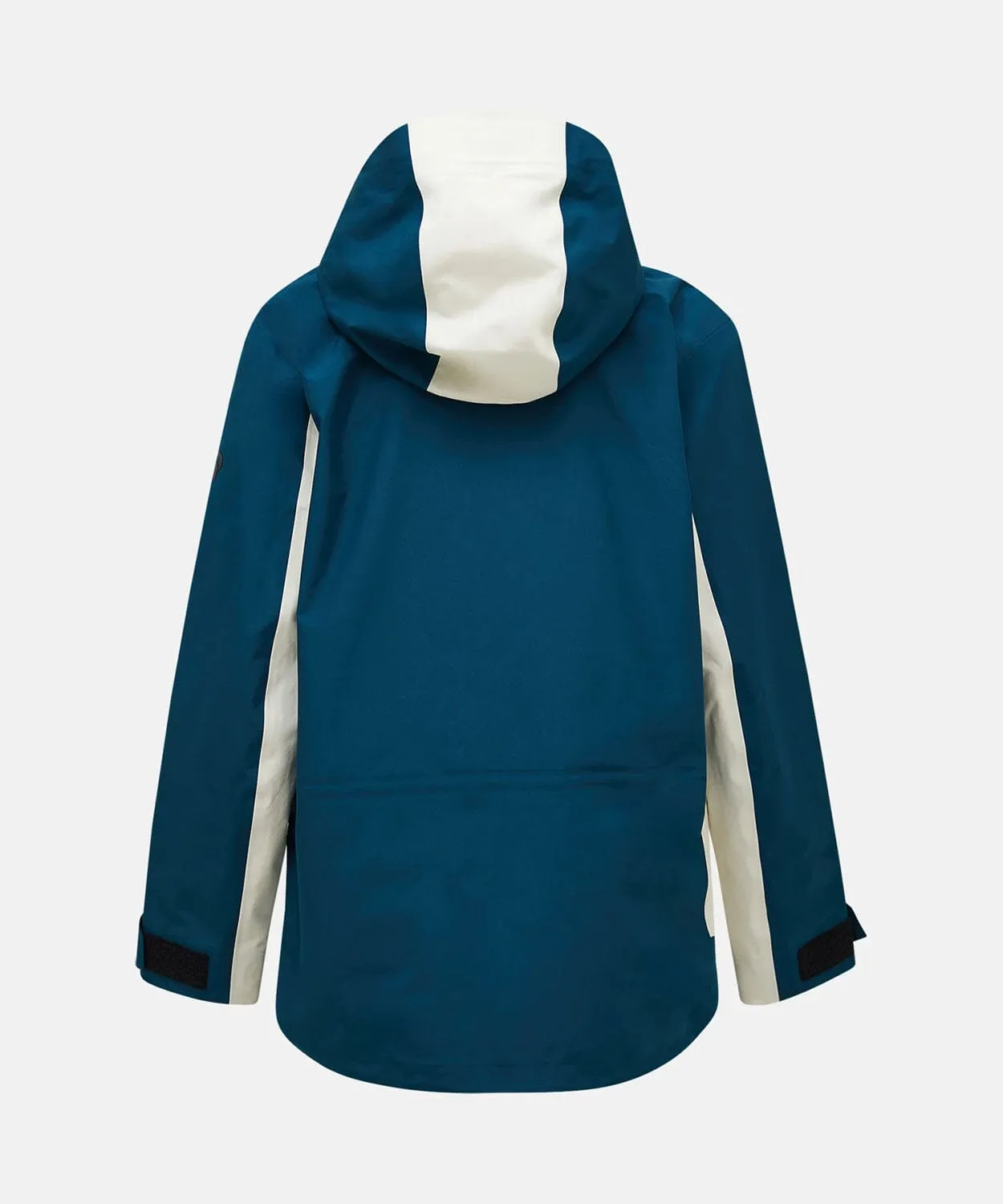 Men's Vertical Gore-Tex 3L Jacket