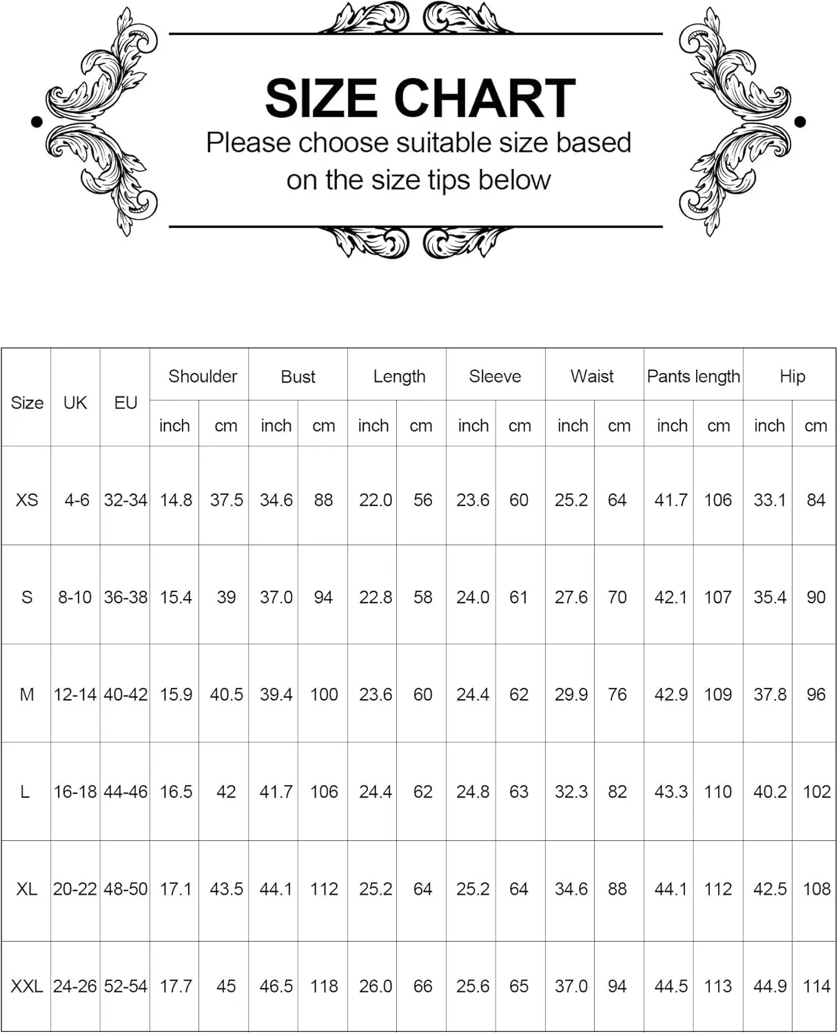 MessBebe Womens Velour Tracksuits Set Long Sleeve Sweatsuits 2 Piece Sports Outfit Zip Hoodie Sweatpants Joggers Set