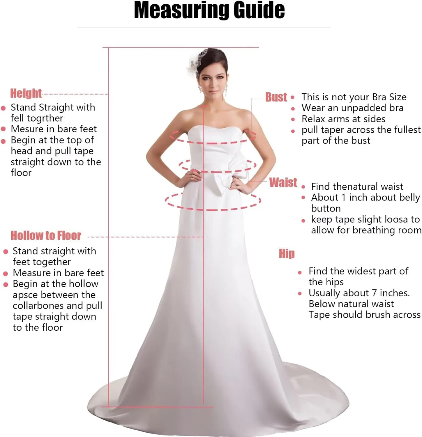 Mother of The Bride Pant Suits for Wedding 2Pcs Chiffon Lace Appliques Short Sleeve Pant Suits for Women Dressy