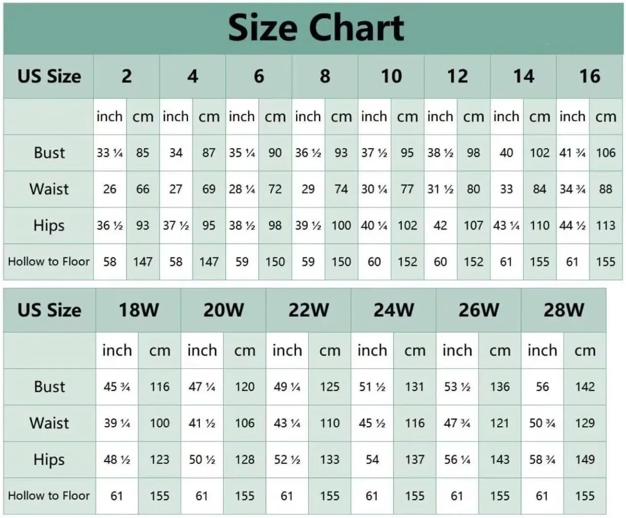Mother of The Bride Pant Suits for Women Dressy Chiffon Jumpsuit Formal Outfit Wedding Guest Dresses